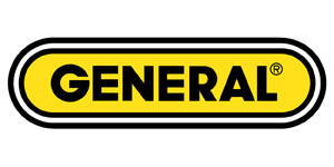 generaltoolsweb