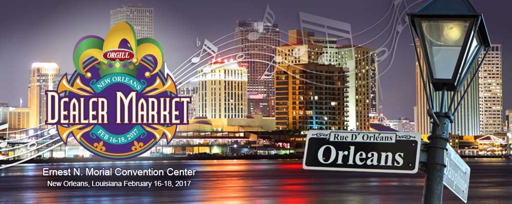 dm-orgill-dest-banner-neworleans-spring2017-1000x398