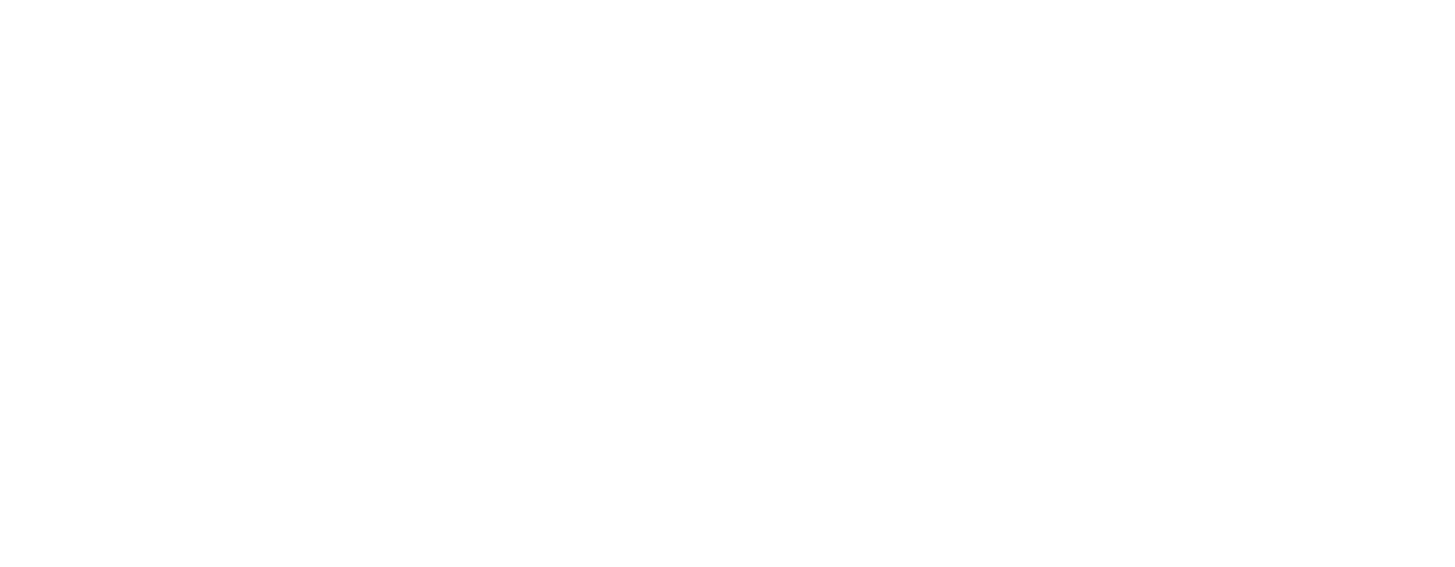 Jones Sales & Marketing Group, Inc.