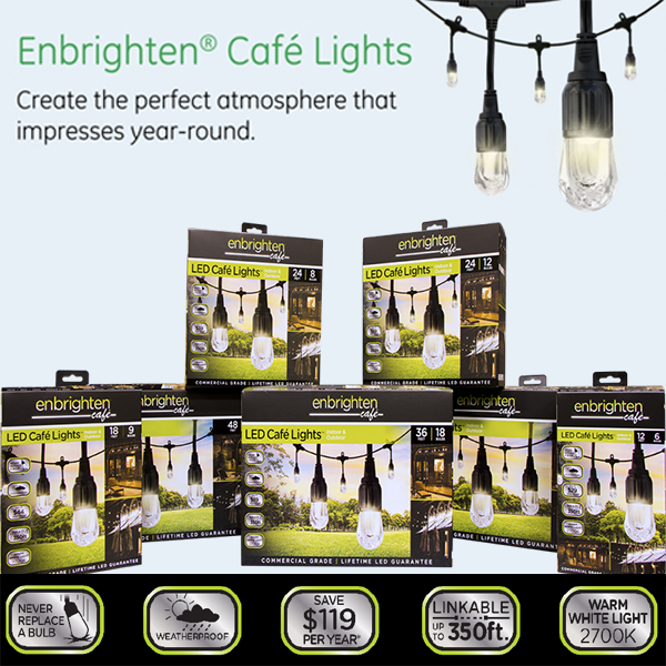 enbrighten