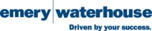 ew_logo