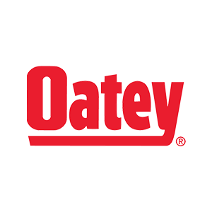 JSMG Named 2020 Oatey & Keeney Representative of the Year